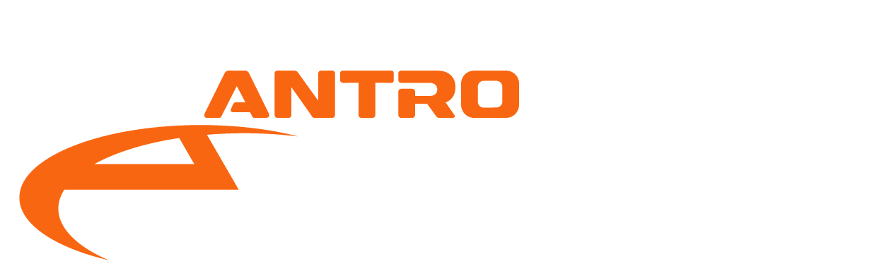 Antrosolution Technologies